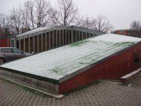 200812 Tammsaare 56 uus 3.jpg